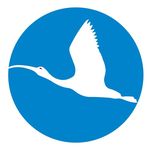 Ibis Prep discount code